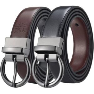 Male Belt