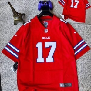 Jersey