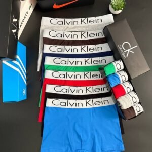 Condom Boxers
