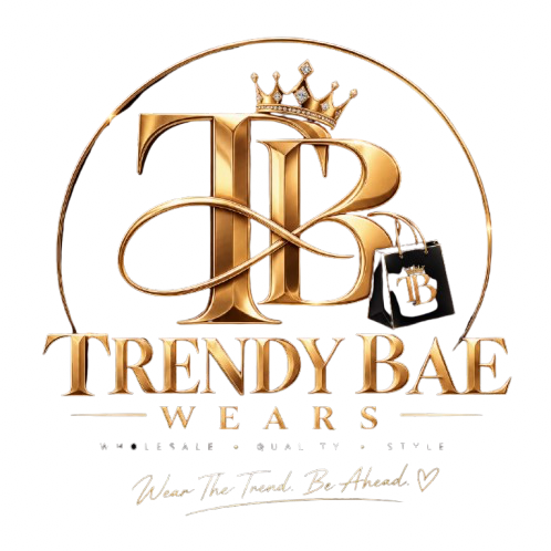 trendybaewears.com