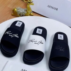 Pam Slippers
