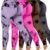 2xl